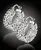La Diamantina Queen