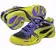 PUMA Accellerate Profi IT