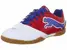 PUMA Power Cat IT