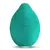 Vibrátor LIMON TEAL