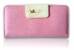 Dámska peňaženka Be Sweet - svetlo ružová