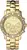 Dámske luxusné zlaté hodinky Michael Kors MK5432