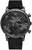 Pánske maskáčové hodinky Emporio Armani AR1816