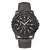 Pánske hodinky Guess W16579G1