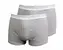 Boxerky Pierre Cardin duopack
