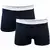 Boxerky Pierre Cardin duopack