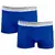Boxerky Pierre Cardin duopack