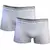 Boxerky Pierre Cardin duopack