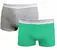 Boxerky Pierre Cardin duopack
