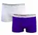 Boxerky Pierre Cardin duopack