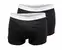 Boxerky Pierre Cardin duopack