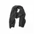 Pierre Cardin šál MS1347_35