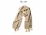 Pierre Cardin šál ROMA_113