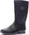 Mei F02803 greyblk
