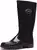 Mei F04828 black