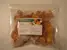 250 g Kumquat (China)