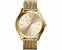 Michael Kors dámske hodinky MK3282