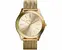 Michael Kors dámske hodinky MK3282