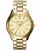 Michael Kors dámske hodinky MK3335