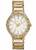 Michael Kors dámske hodinky MK3347