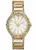 Michael Kors dámske hodinky MK3347