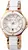 Michael Kors dámske hodinky MK5261