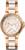 Michael Kors dámske hodinky MK5945