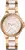 Michael Kors dámske hodinky MK5945