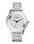Michael Kors dámske hodinky MK5996