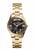 Dámske hodinky Michael Kors MK6070