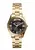 Dámske hodinky Michael Kors MK6070