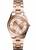 Michael Kors dámske hodinky MK6071