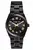 Michael Kors dámske hodinky MK6100