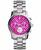 Michael Kors dámske hodinky MK6160