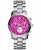 Michael Kors dámske hodinky MK6160