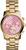 Dámske hodinky Michael Kors MK6161