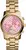 Dámske hodinky Michael Kors MK6161