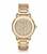 Michael Kors dámske hodinky MK6209