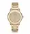 Michael Kors dámske hodinky MK6209
