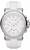 Unisex hodinky Michael Kors MK8153