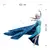 Elsa z Frozen