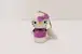 Hello Kitty - USB Flash disk 8GB