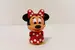Minnie - USB Flash disk 8GB