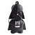 Darth Vader - USB Flash disk 8GB