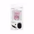 iRing Premium - iRing + iRing Hook - Ružová