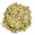 BIO Ginko biloba (list) (čaj)