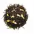Earl Grey Imperial (čaj)