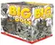 Big Boss 47 rán / multikaliber