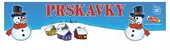 Prskavky 16 cm,10 ks