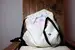 Vak „Sack“